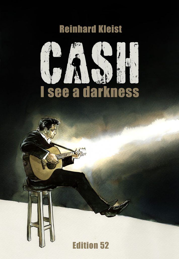 reinhard-kleist-johnny-cash-graphic-novel-comic-I-see-a-darkness-illustration-cover-luxus-710x1024.jpg